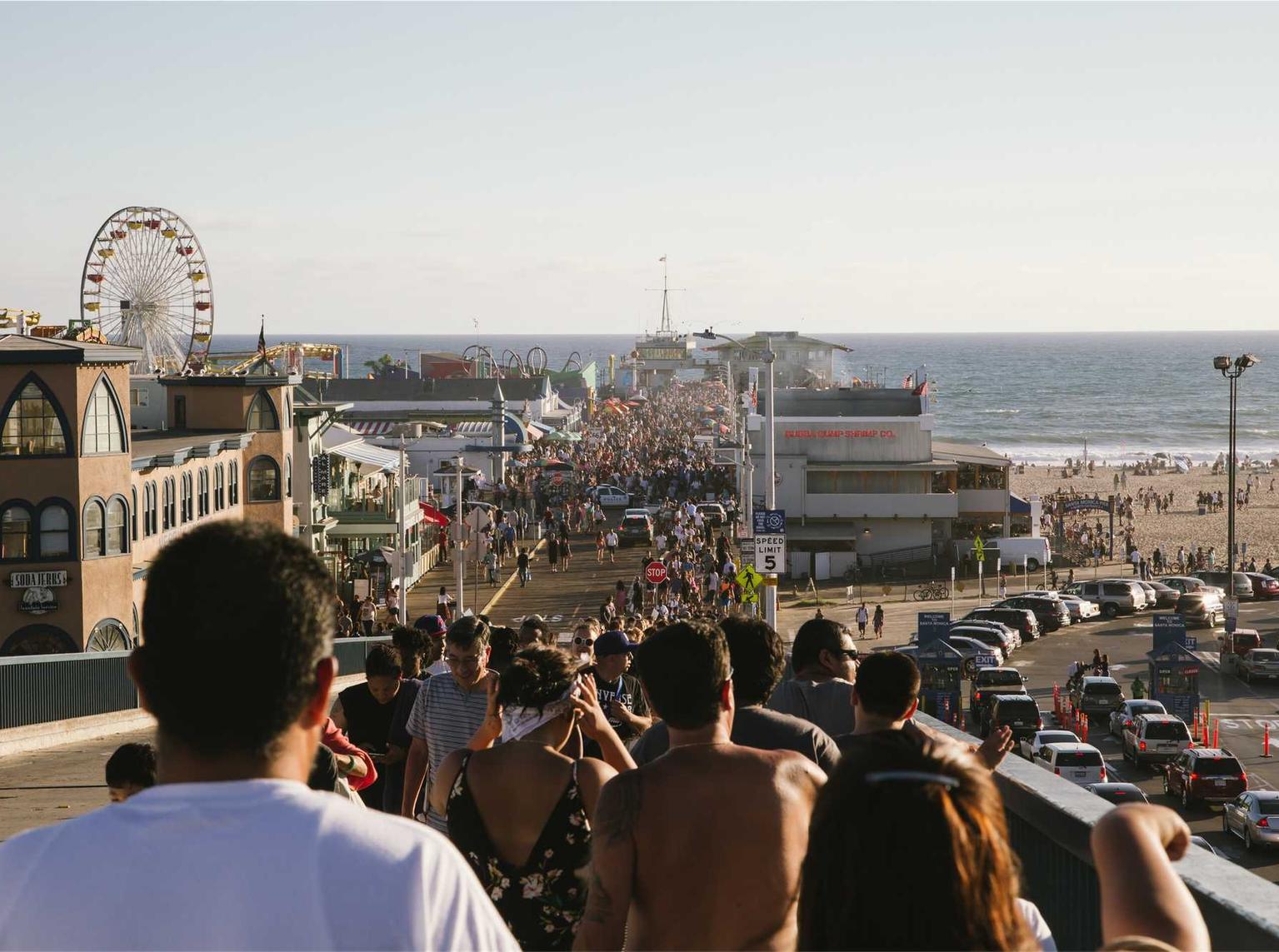 云立方ip实名账号：网络作家账号怎么注册的