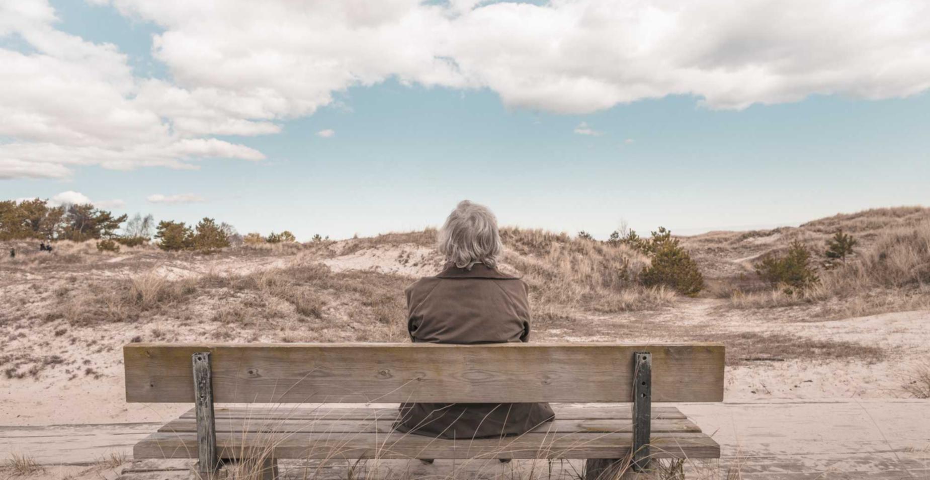 赫兹实名账号：如何使用短信来提高你的销售量