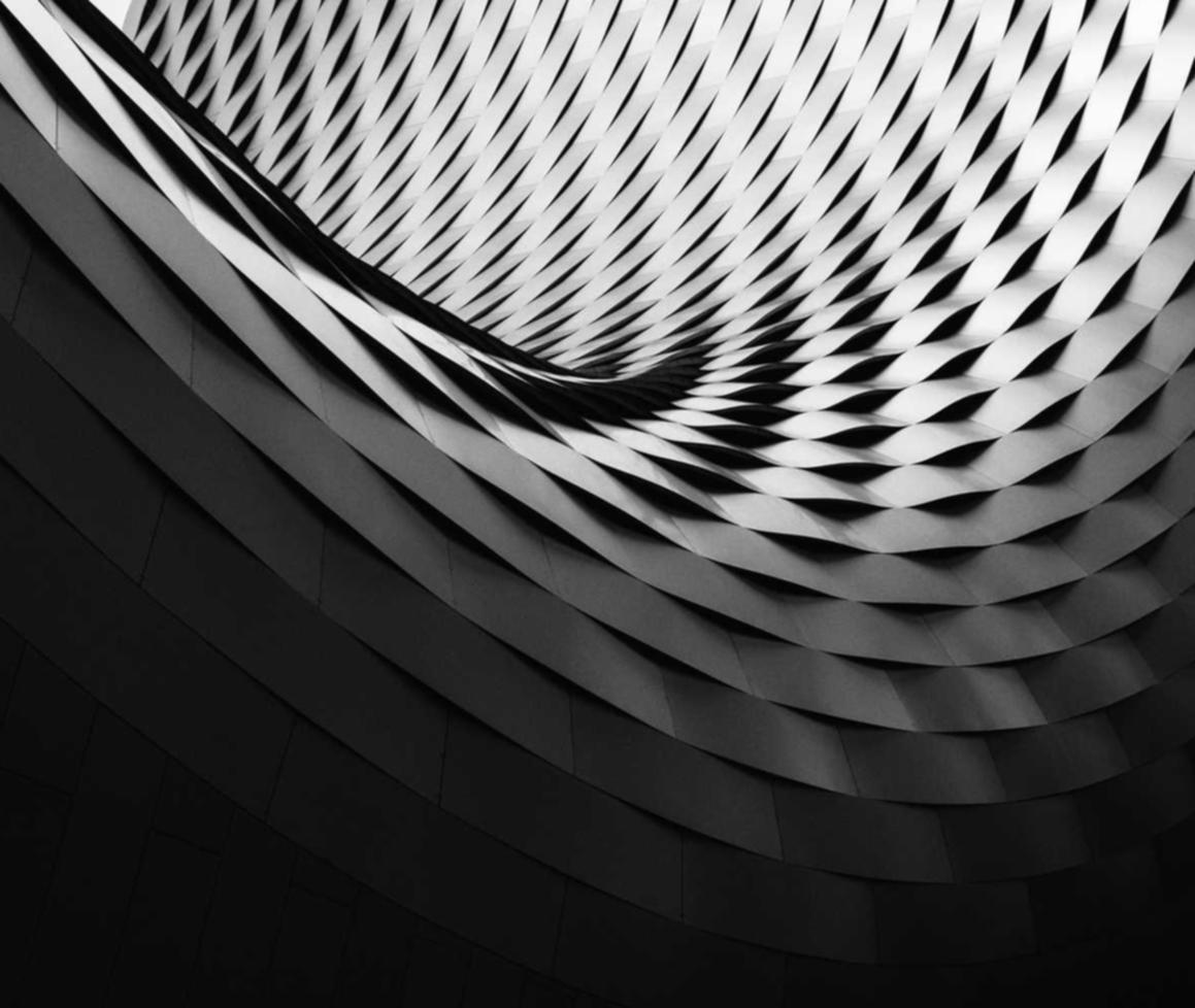 搜狐实名账号:美易理财app详情下载教程