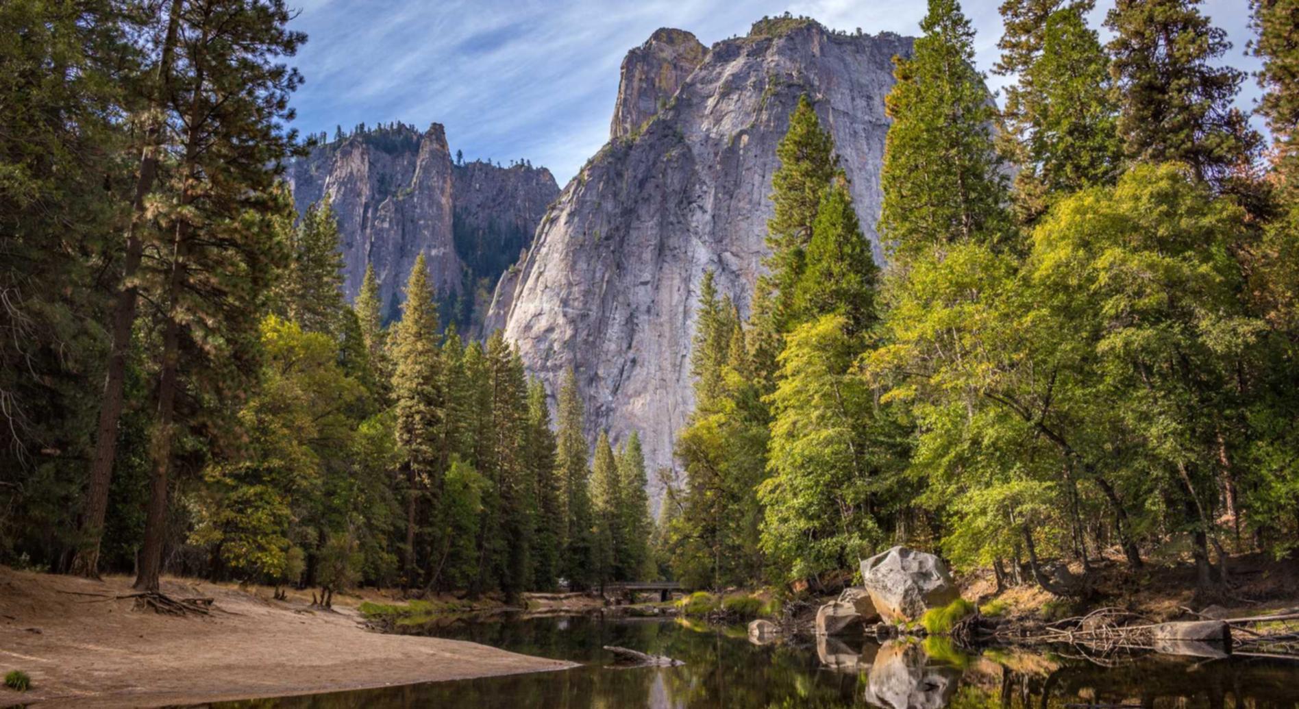 一起来飞车：赣州游戏代理平台