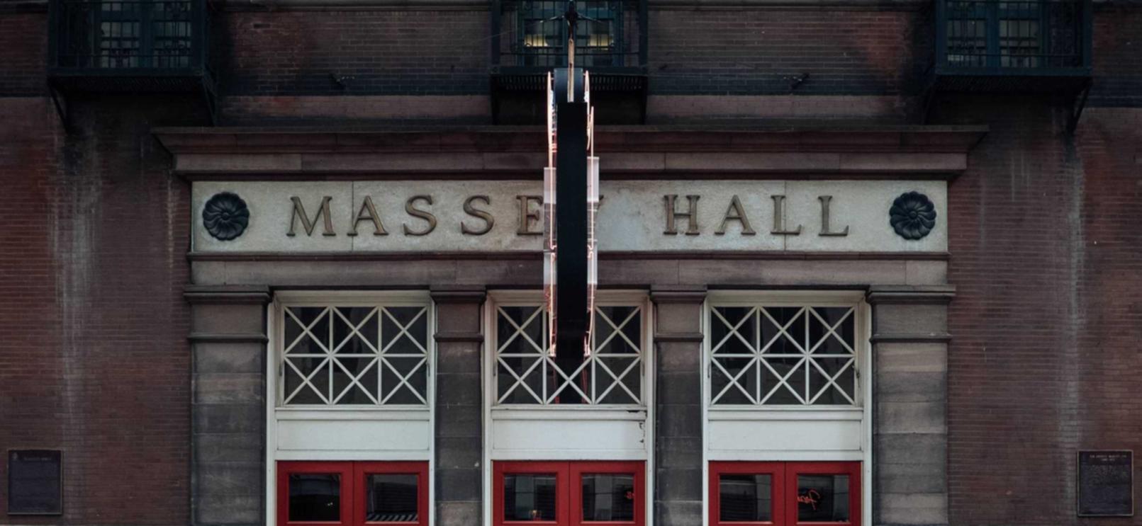 中立灯具商城app详情下载教程