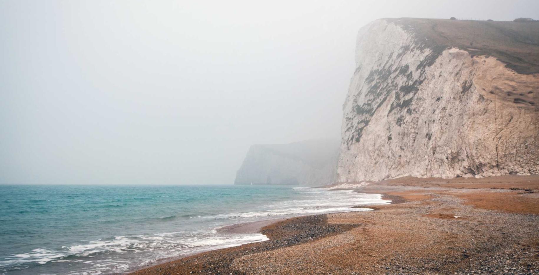 梦幻逍遥：购买点券平台