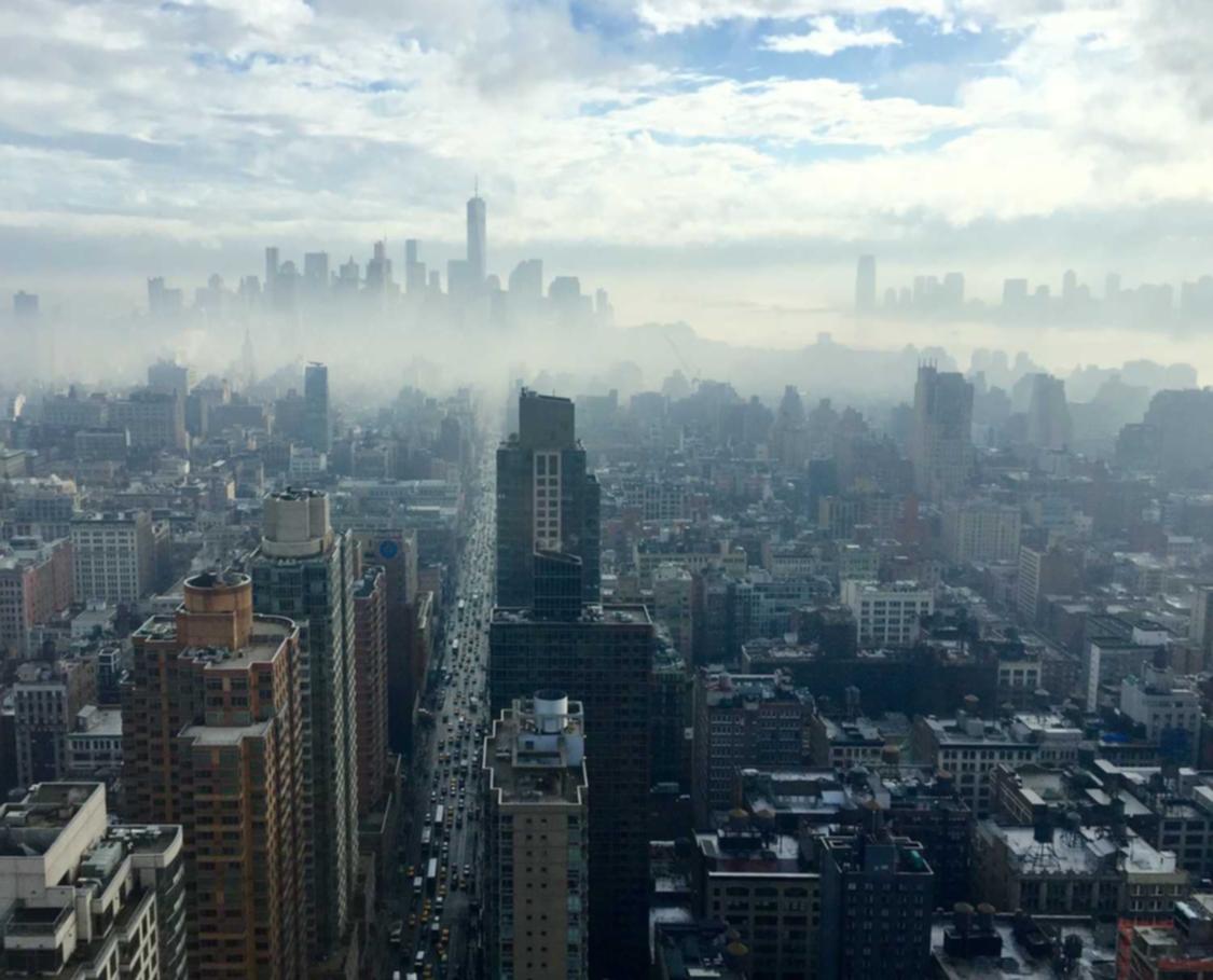 海鸥实名账号：可以购买steam账号吗