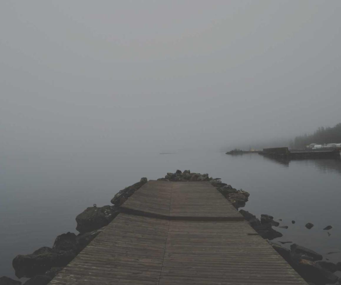 微信账号买卖：期货平台无需开户