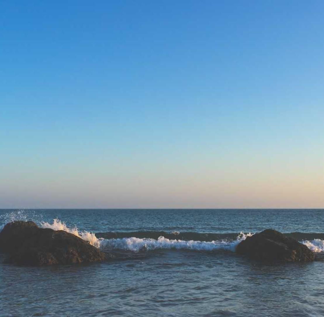 普泰移动实名账号：怎样代理供应链平台销售