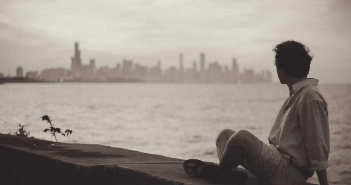 玩家自身意识和技术支持辅助问题的联系