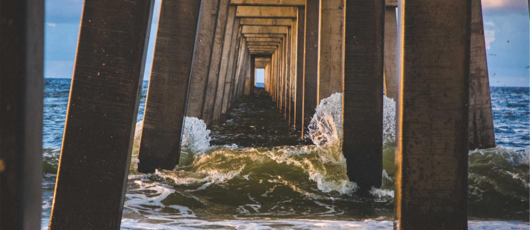 影响SEO的blogging技术