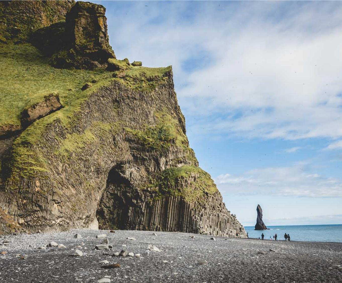 温州注册财务代理费用标准