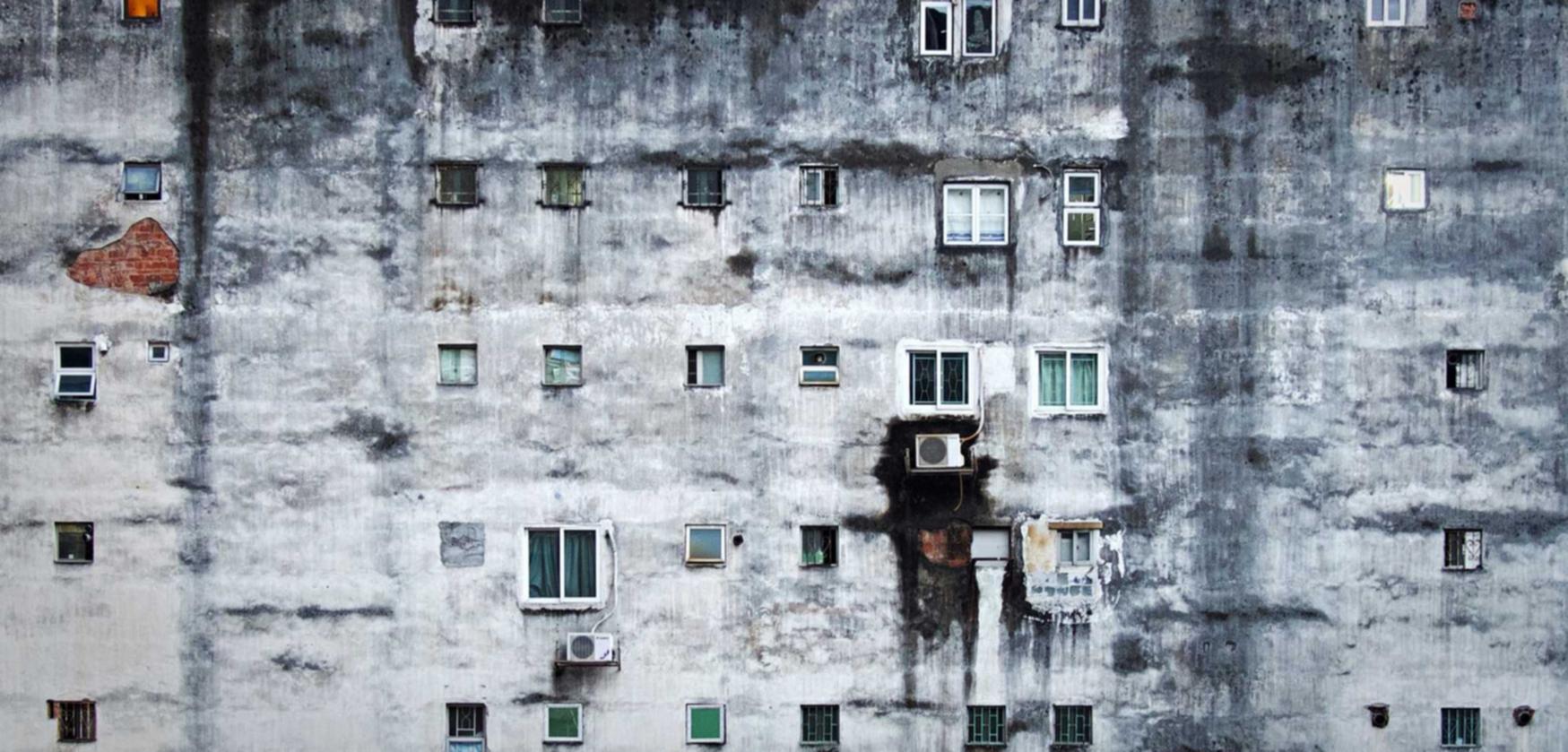 欧陆淮阴区代理注册商标公司