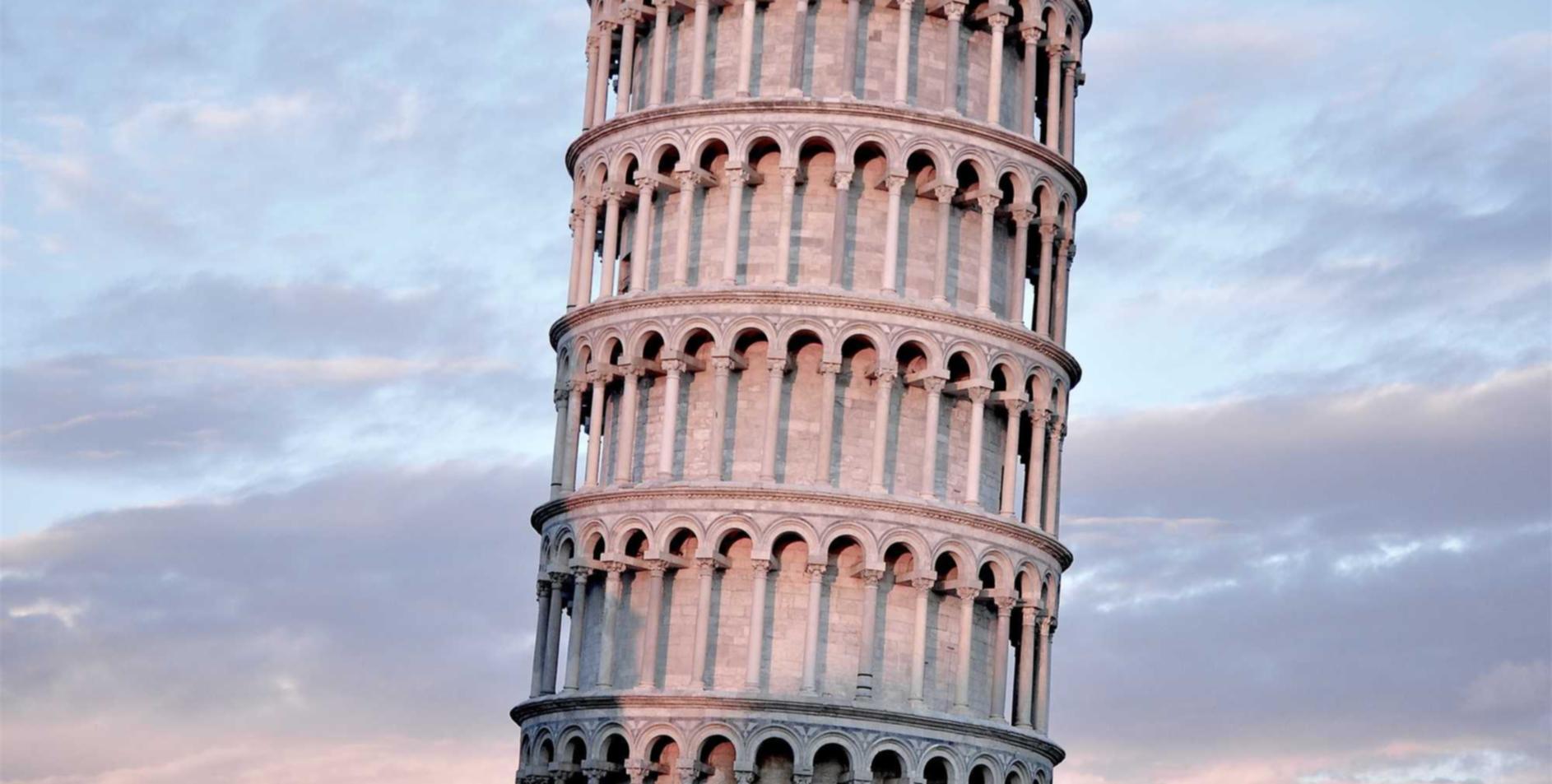 为什么网站速度是SEO成功的关键