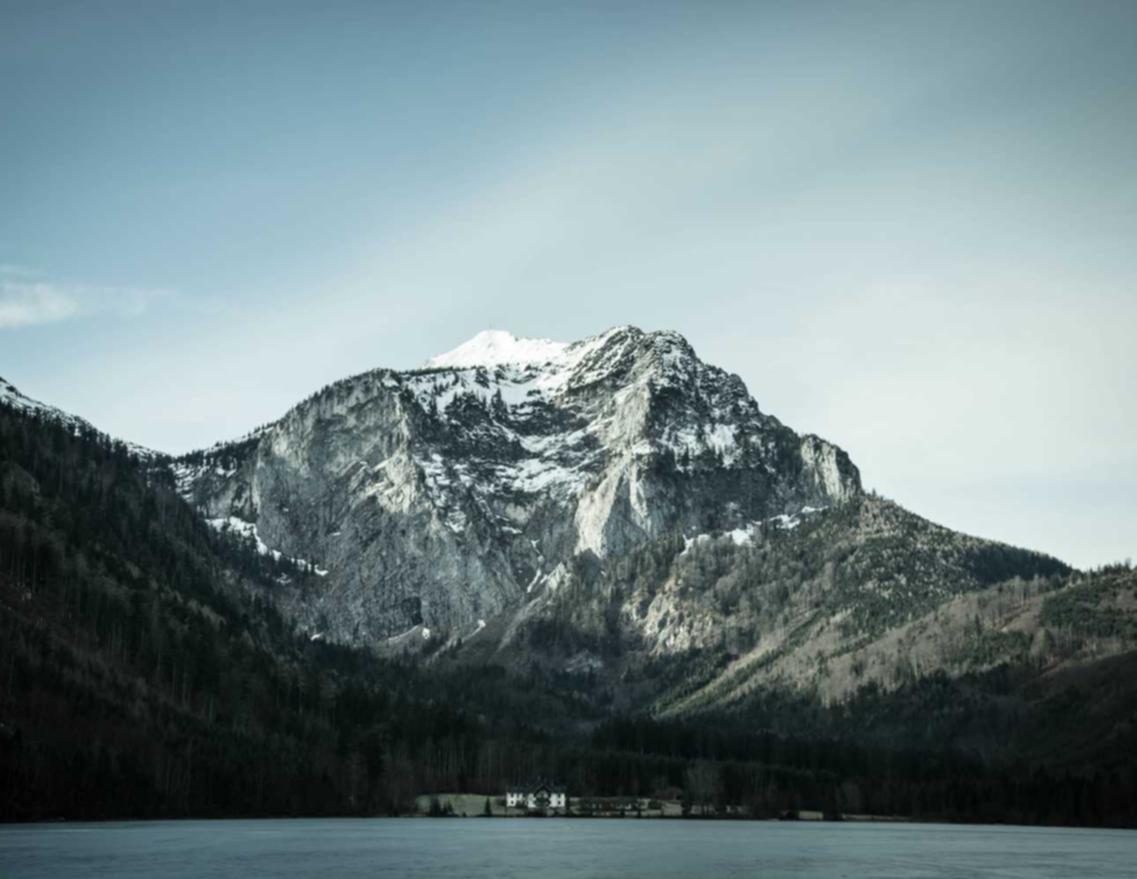 信无双广西微信管理平台代理记账