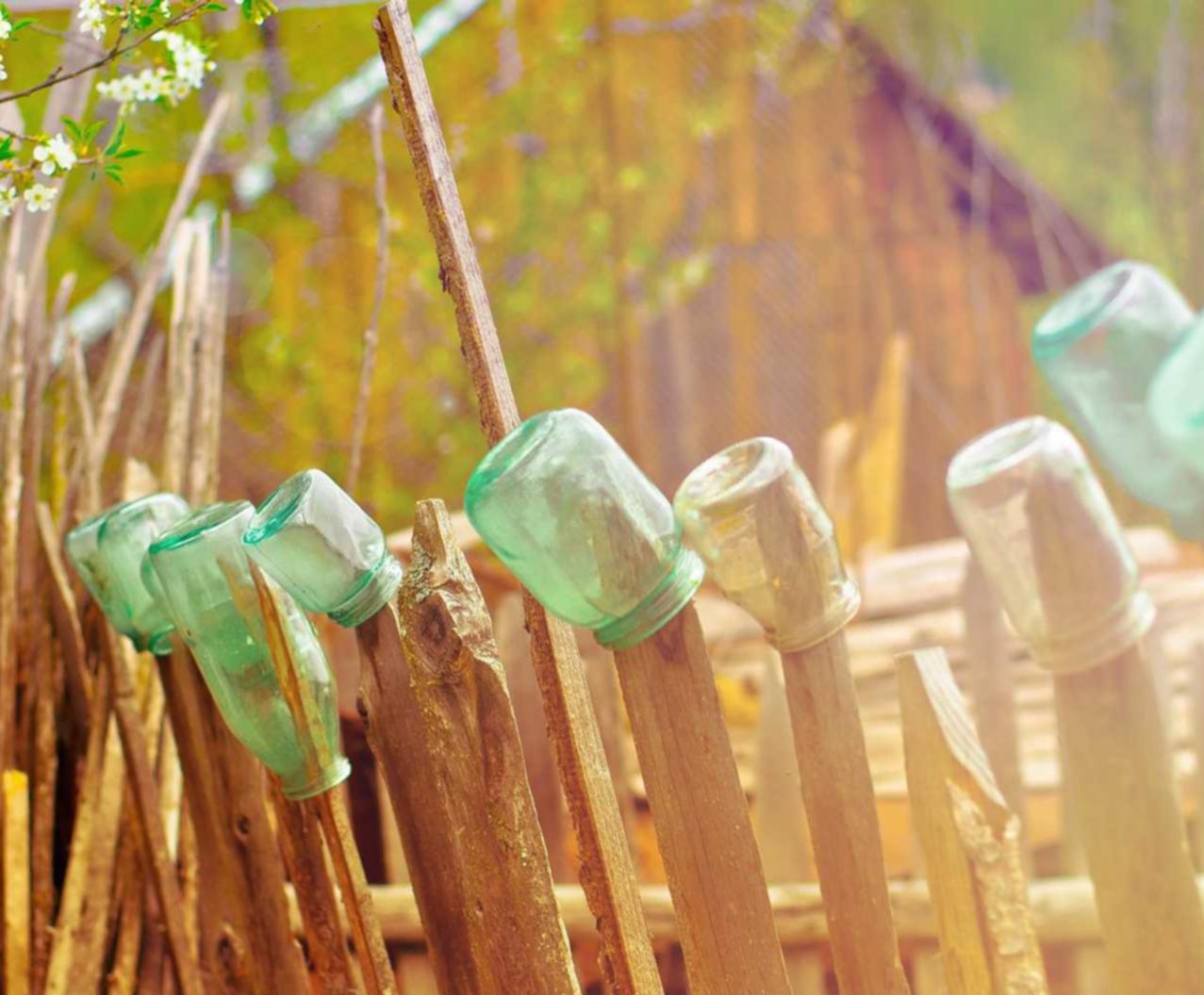 易趣实名账号：浙江注册代理记账多少钱