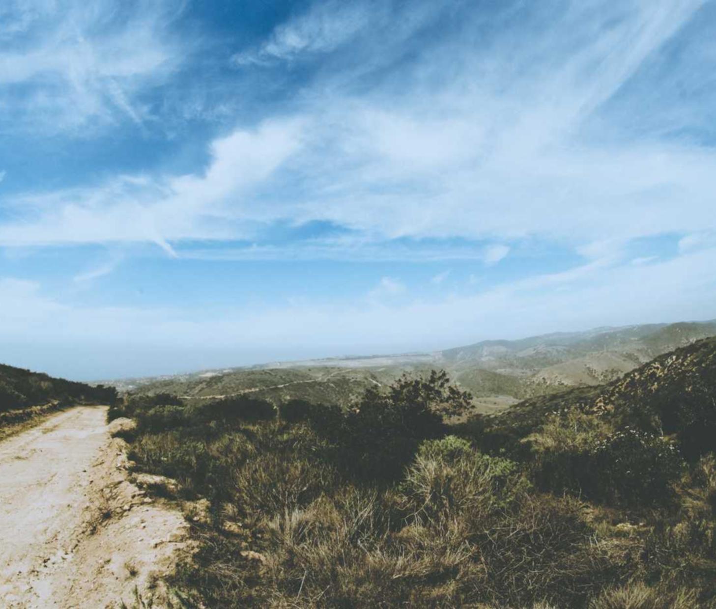 职场课程购买平台
