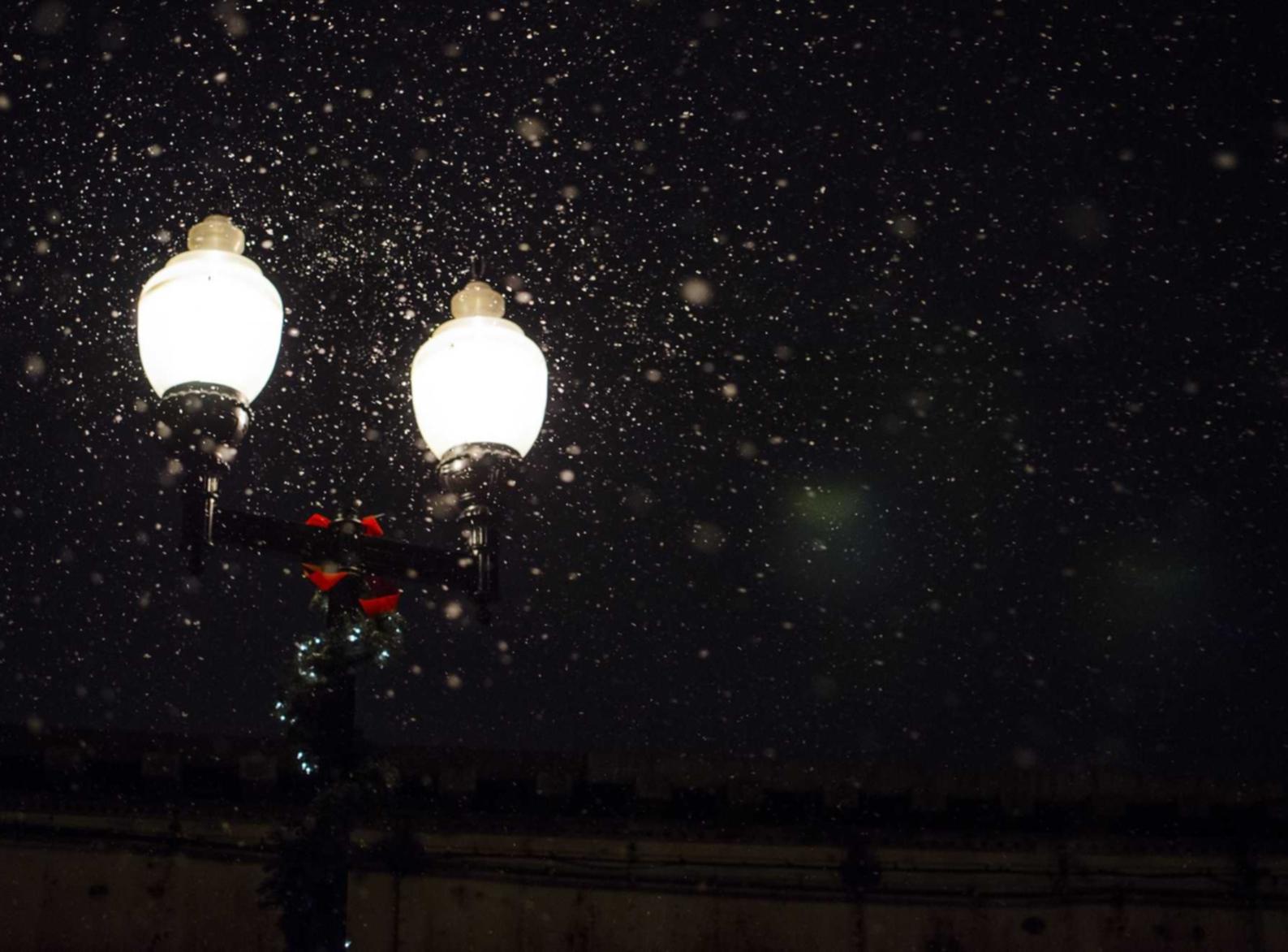 花生ip实名账号：杭州医保app详情下载教程