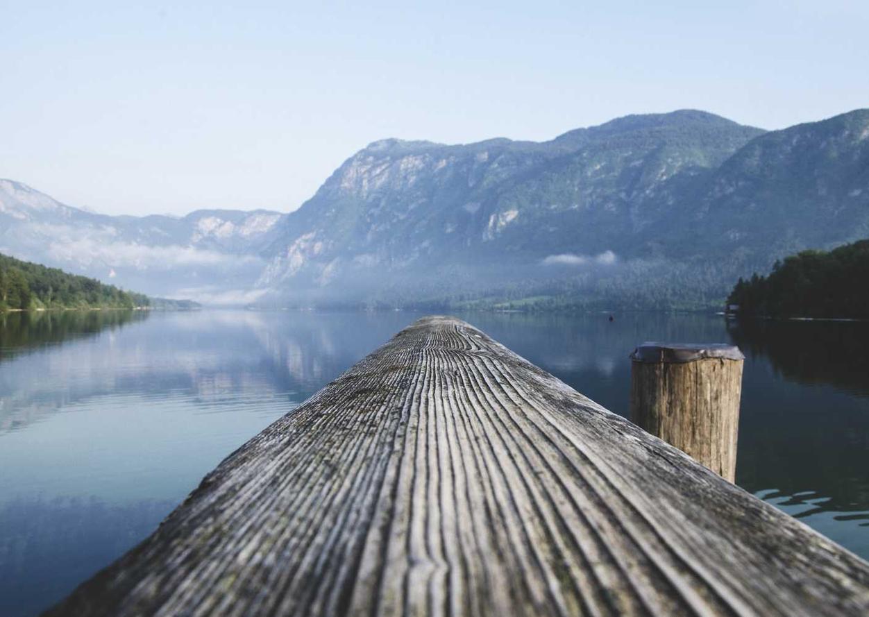 香烟封面上的可怕图片是否能起到震慑作用 