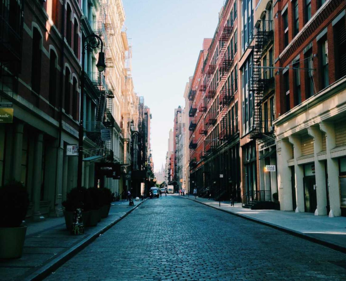 技术支持：一个玩家出卖信任和公平的背叛