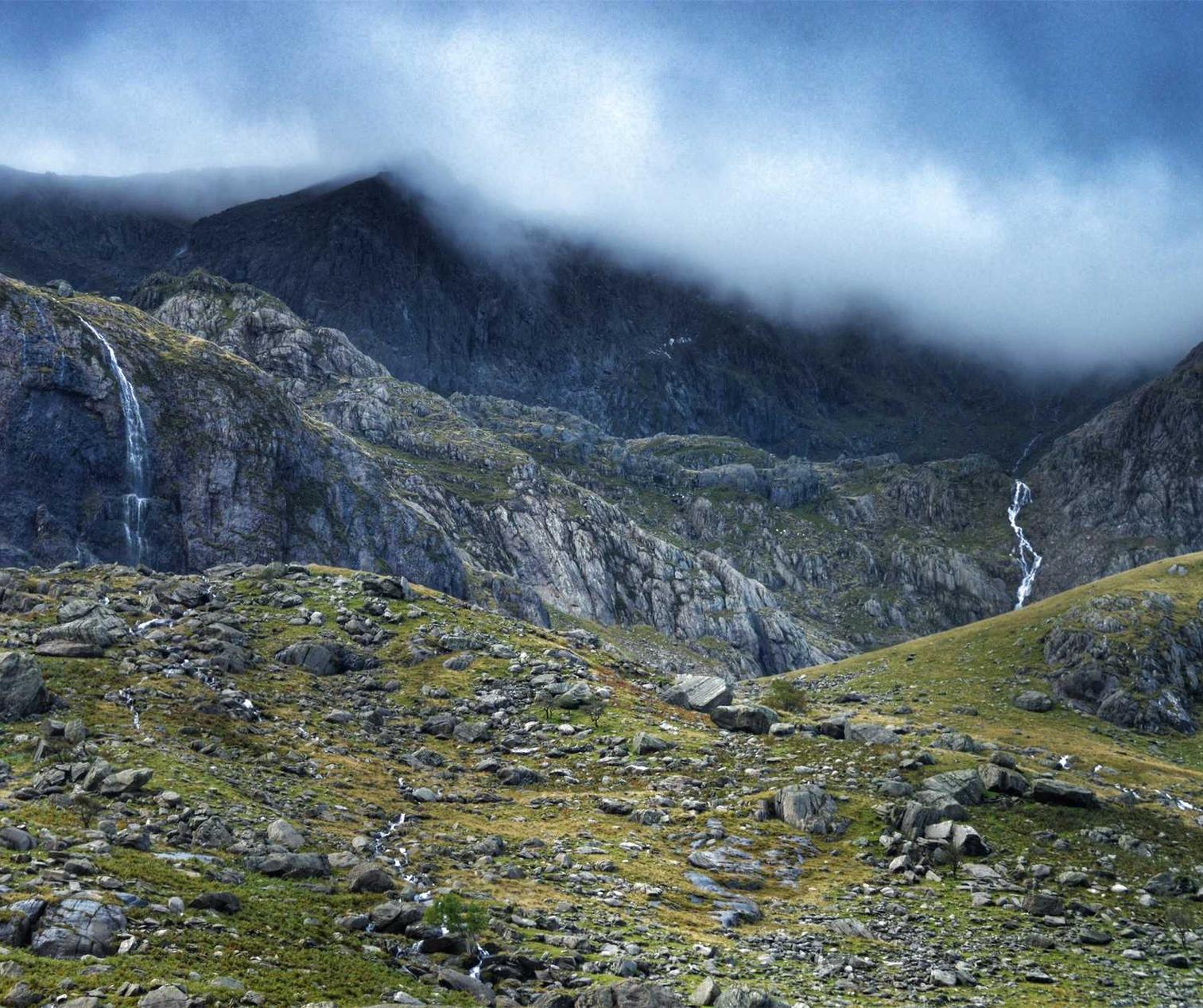 方盒爱国中支:浙江企业注册代理怎么收费