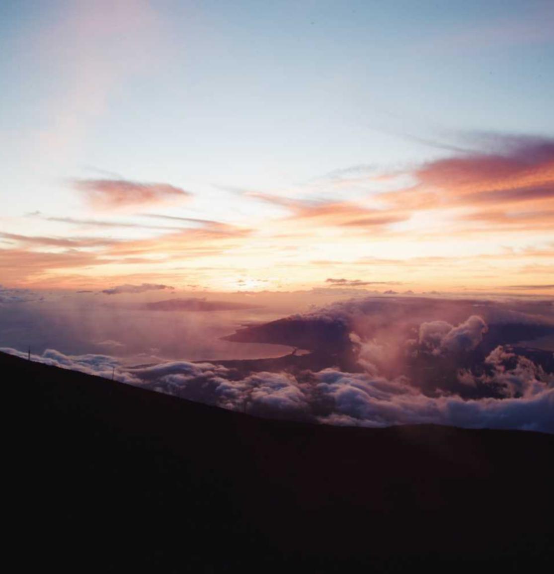 技术支持对游戏产业会造成什么样的影响？