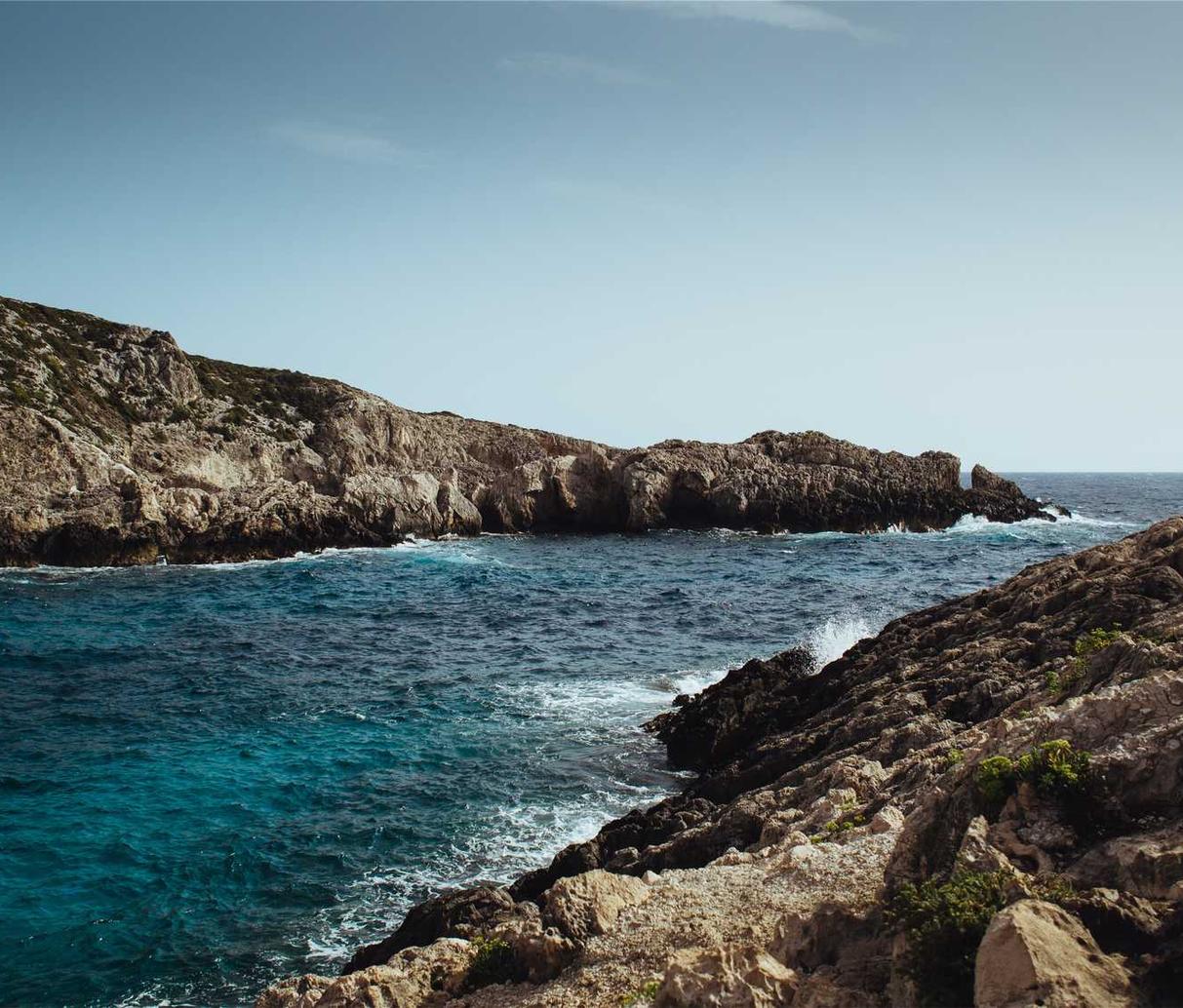 飞网ip实名账号:辽宁移动升降桌购买平台