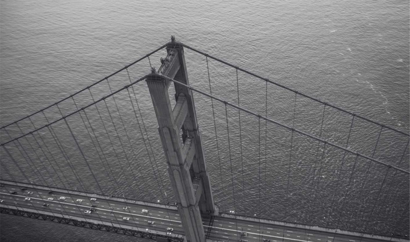 短信的作用和意义