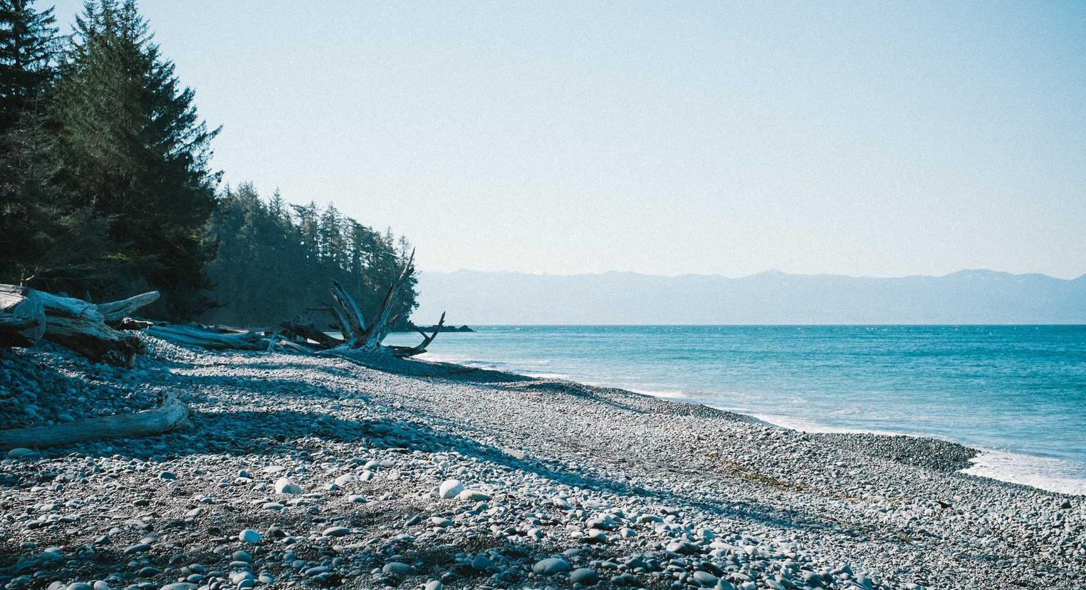 烈火雷霆:湖北积分平台代理