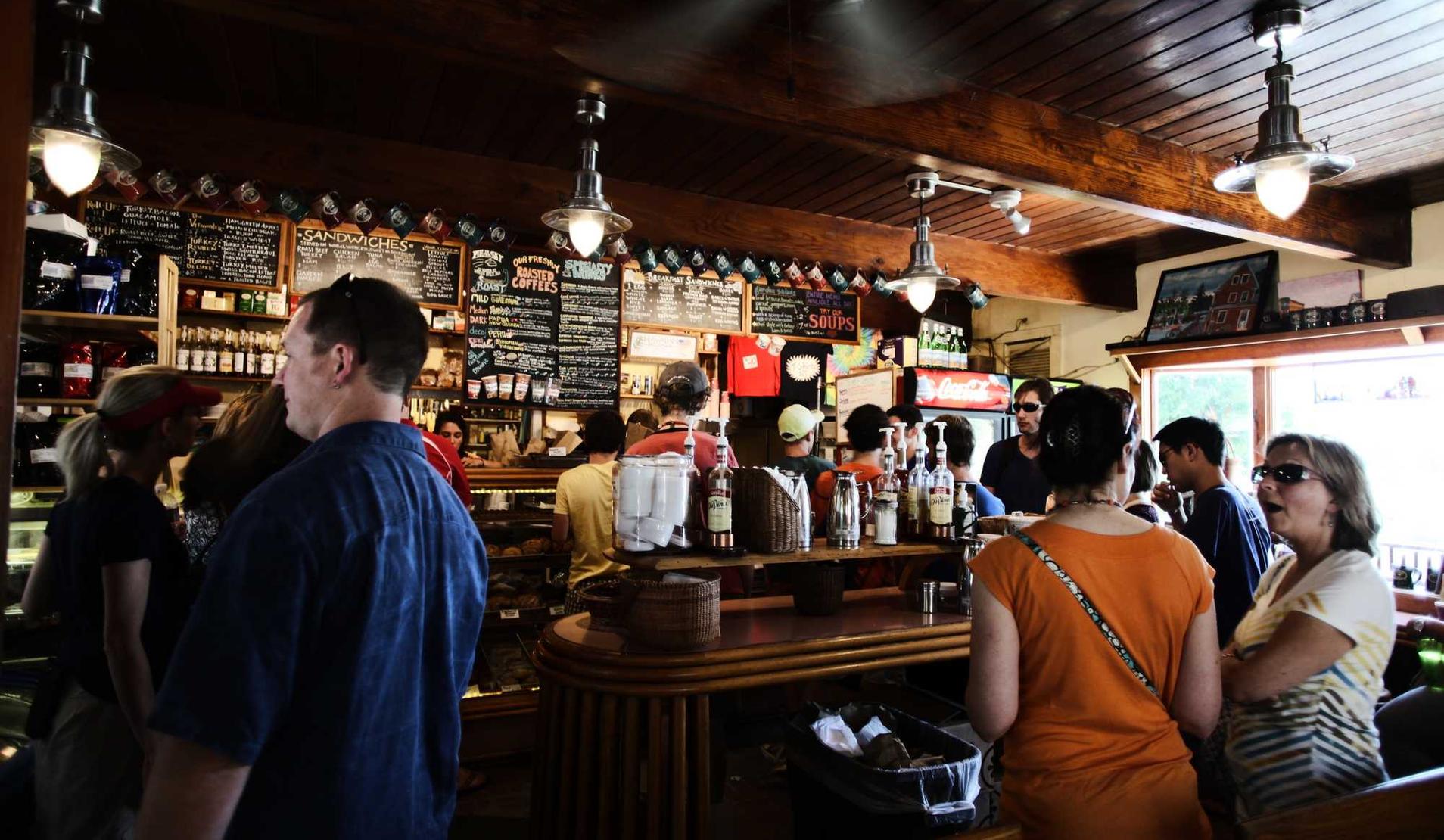 开云团队竞技台州个体户工商代理注册