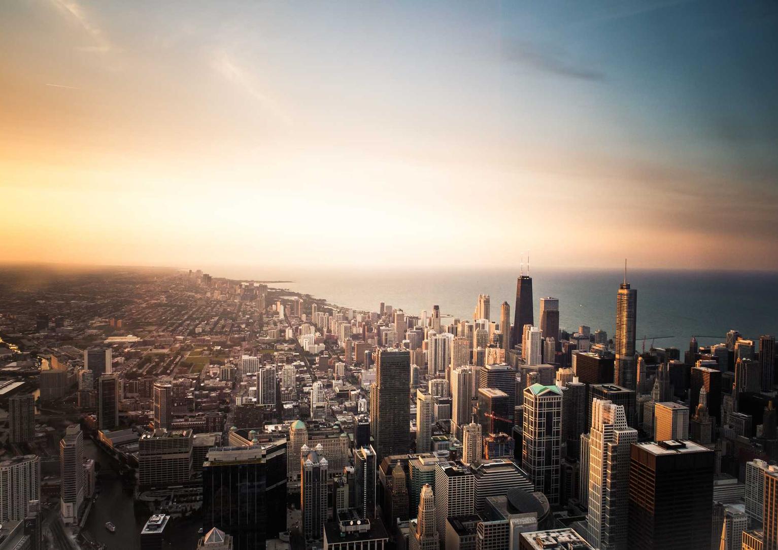 如何优化您的图像以提高搜索可见性