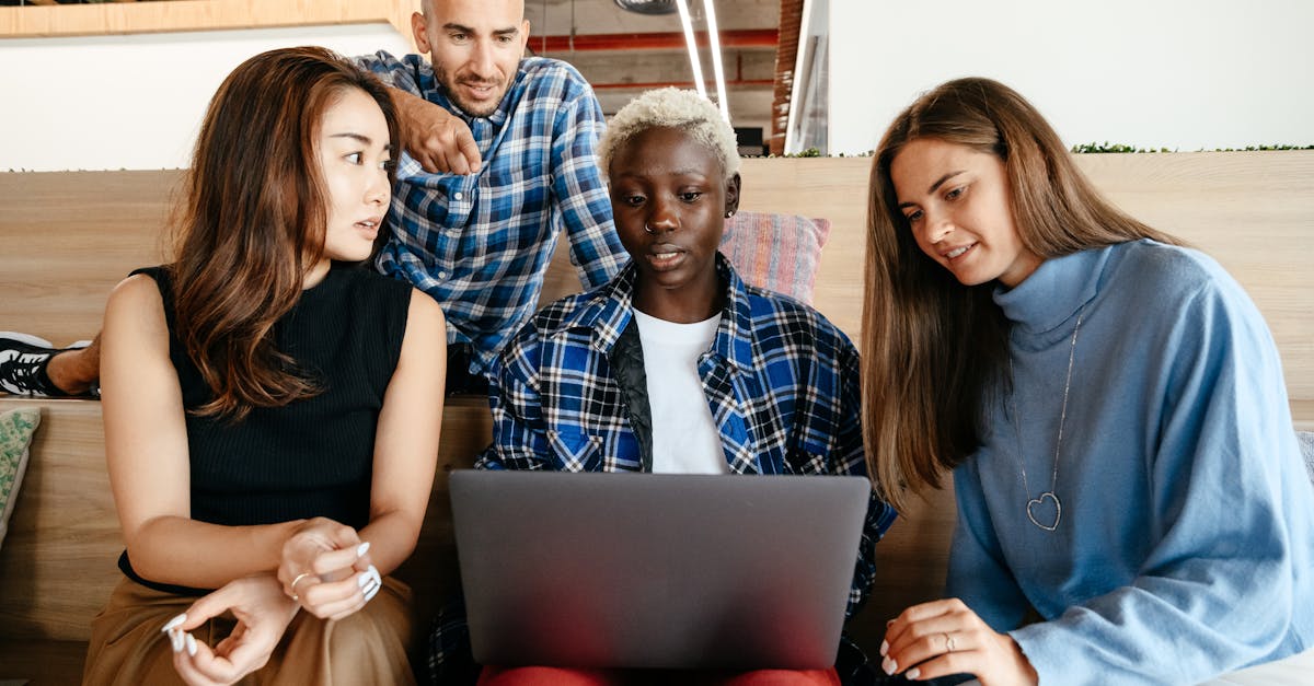 东方之珠奶茶爆珠：热门网络推广代理加盟平台