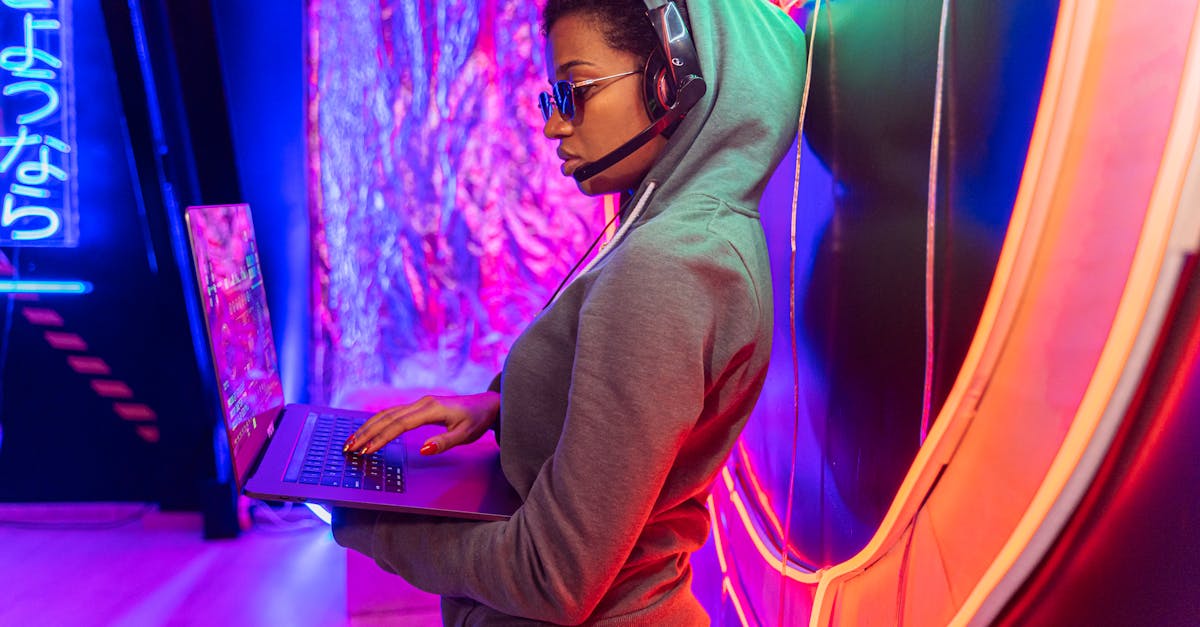 香烟如何影响睡眠深度