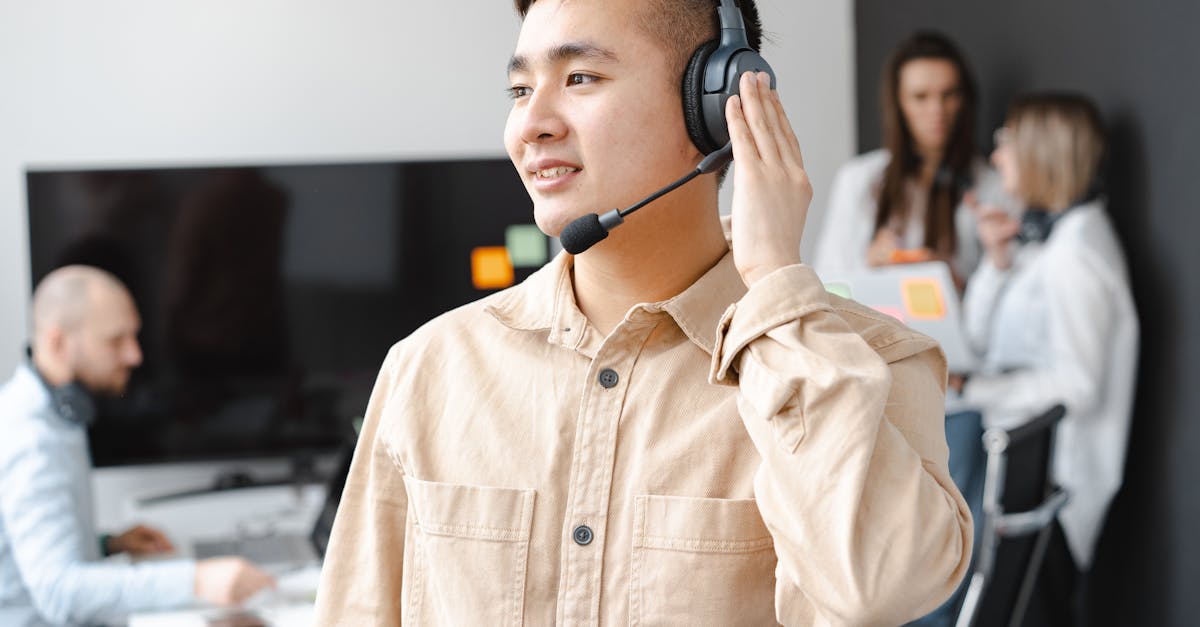 网站压力测试|莆田板材购买平台