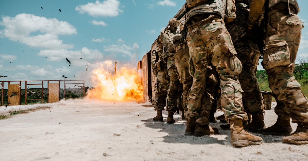 铁塔猫烟花葡萄珠（细）：环亚平台开户