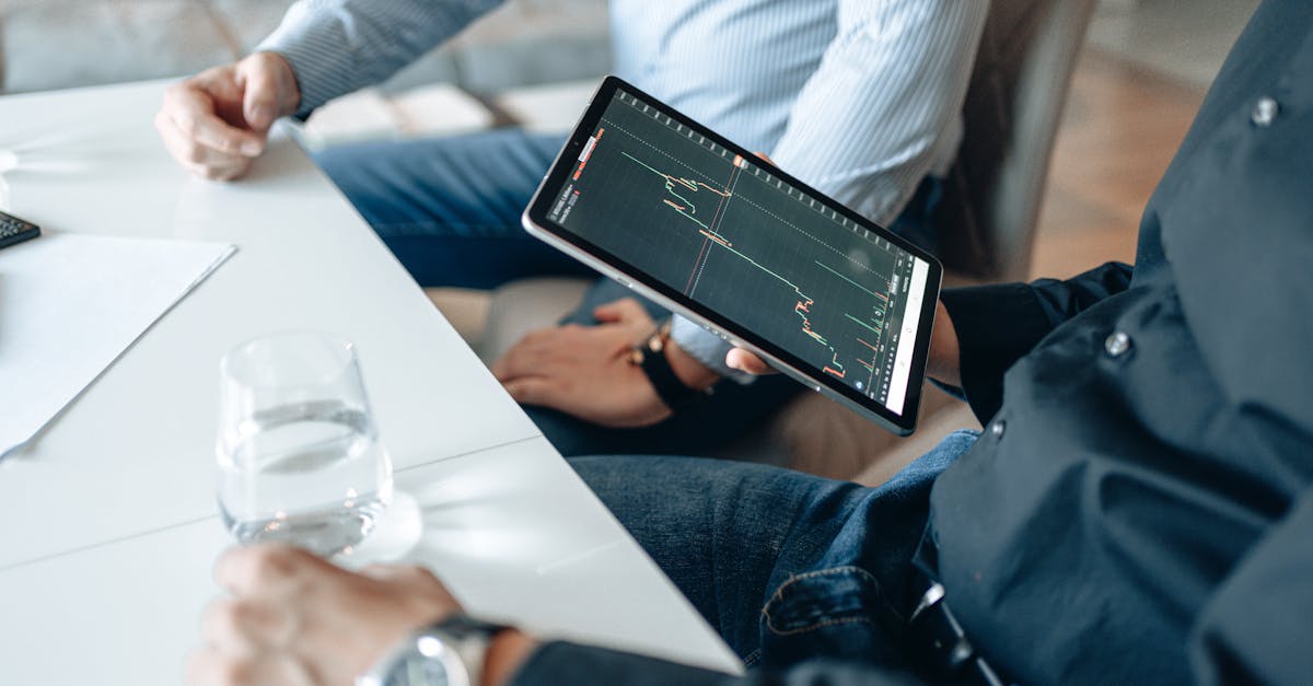 提前预警：预防服务器软件零时攻击的七大策略