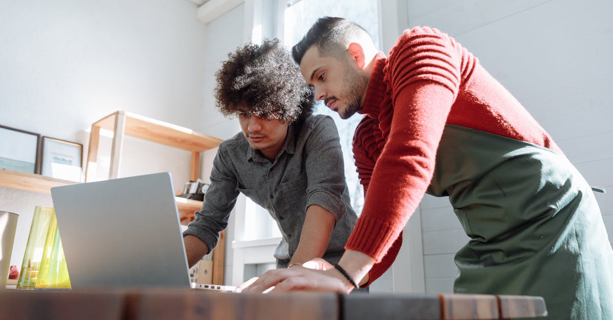 吸烟对性格特点的影响