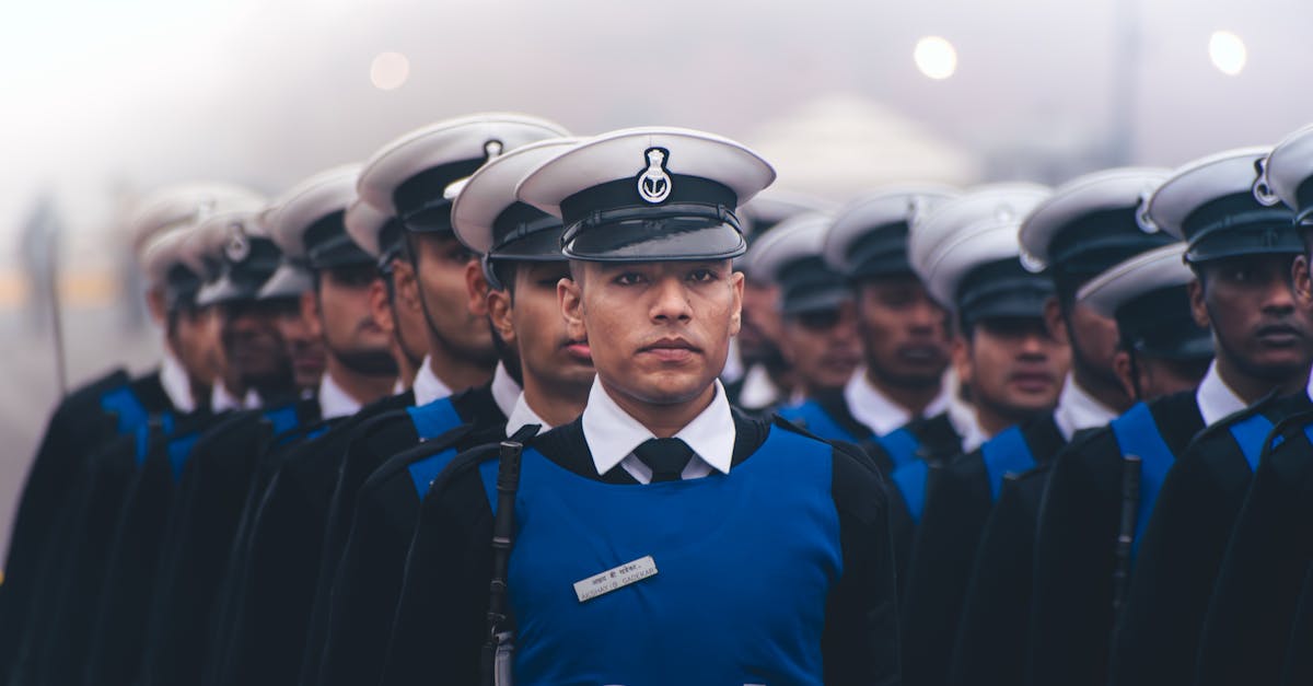 华为云实名账号：谷歌商店怎么详情下载教程app