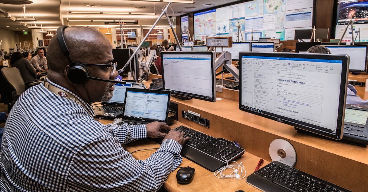 无极58乐彩平台代理