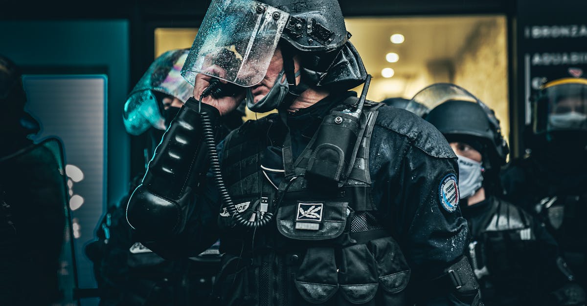 头条手机卡实名账号：温州人才网账号注册