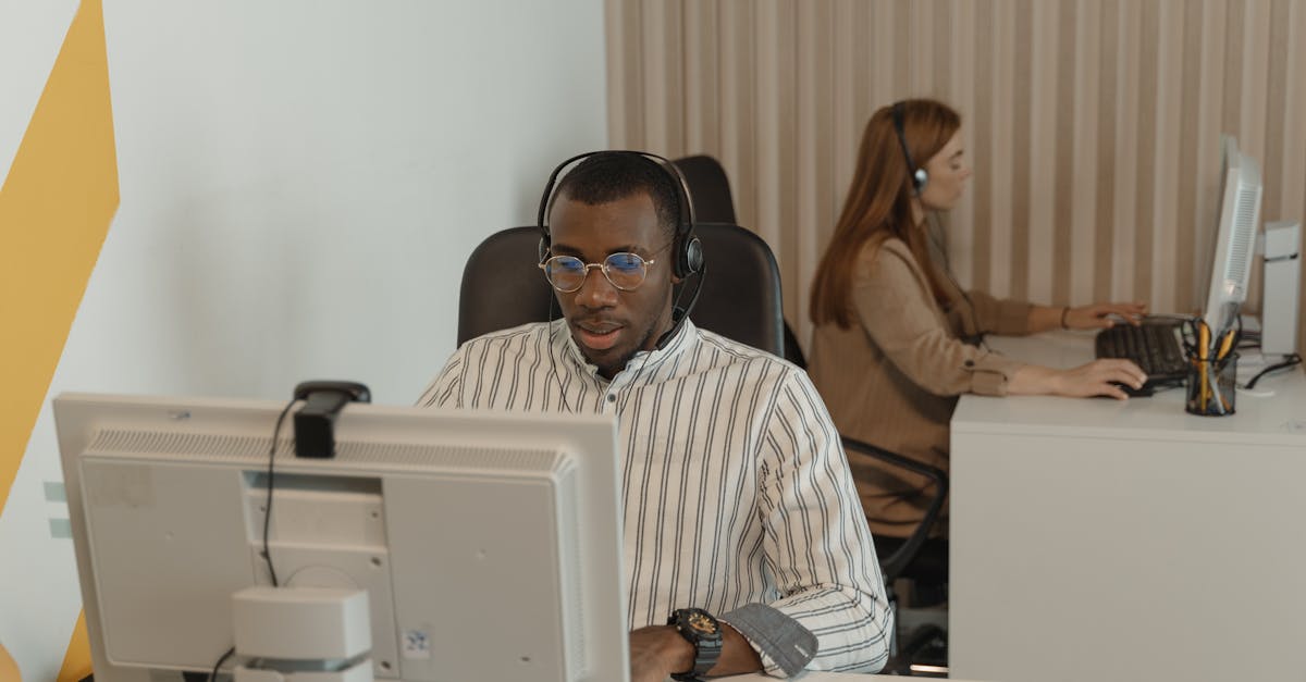 云烟百味人生:河虾直播购买平台