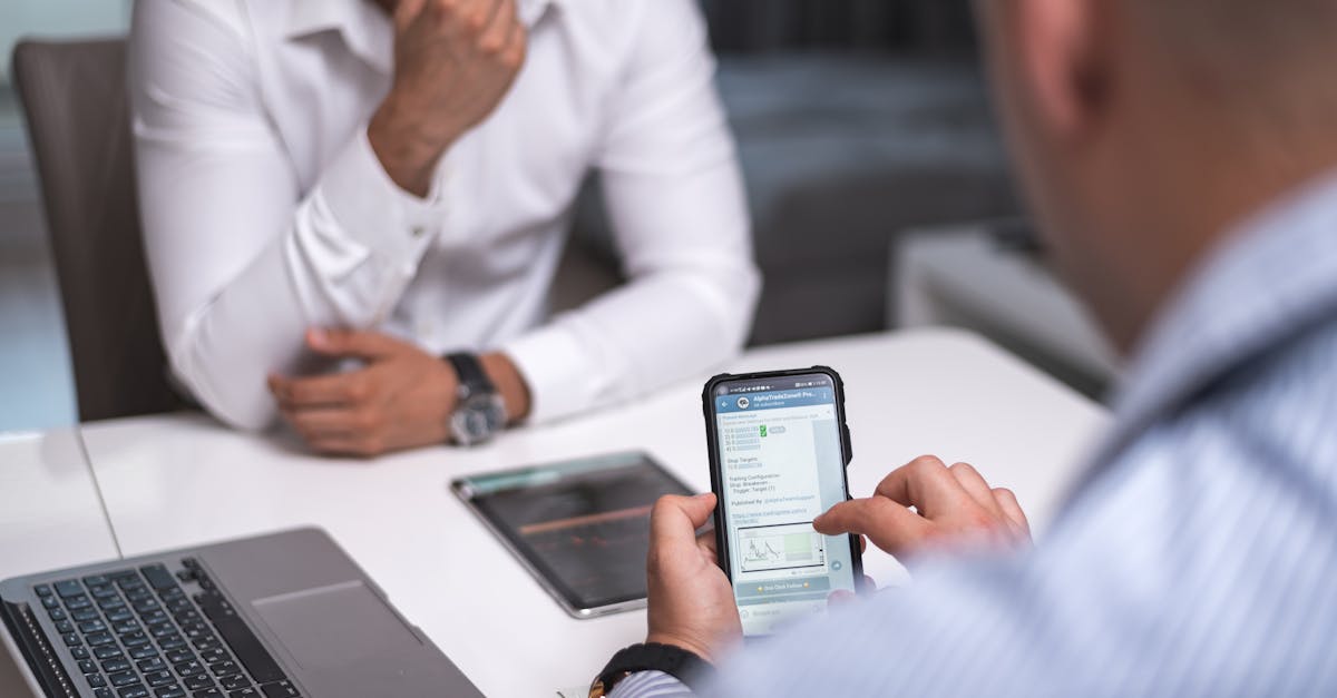 soul灵魂实名账号：彩虹桥app详情下载教程