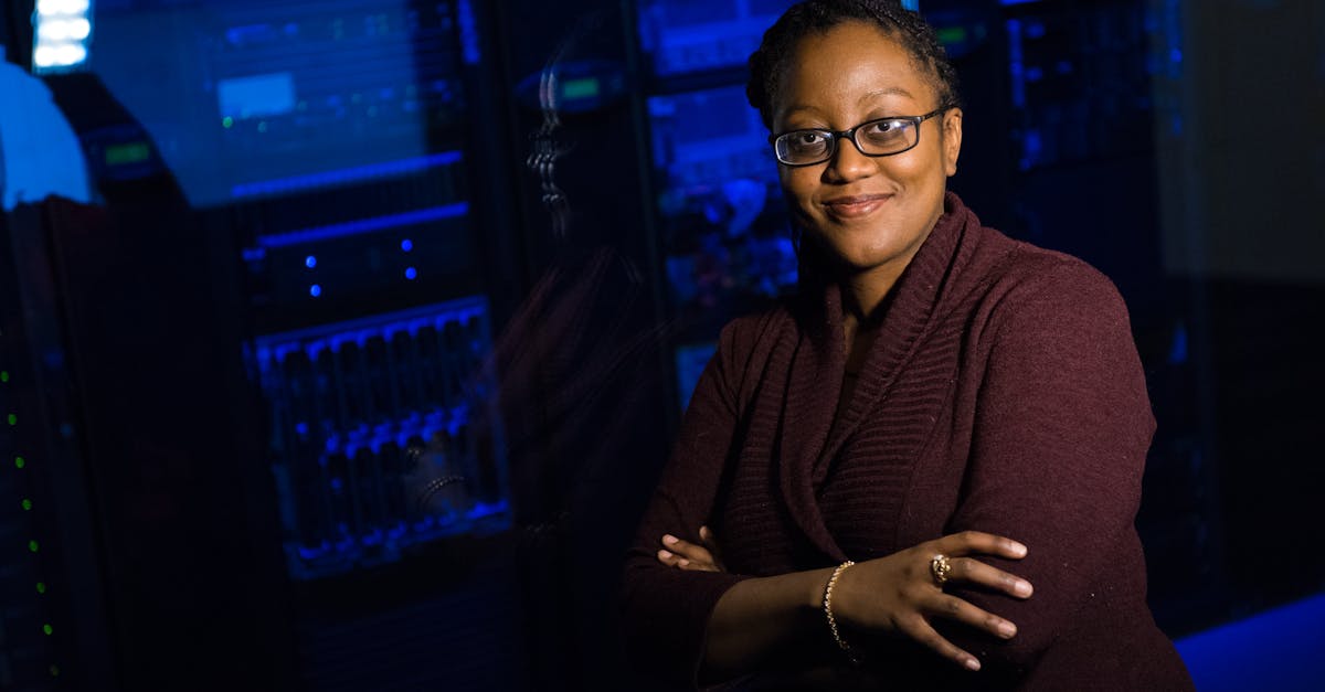 app自行车详情下载教程