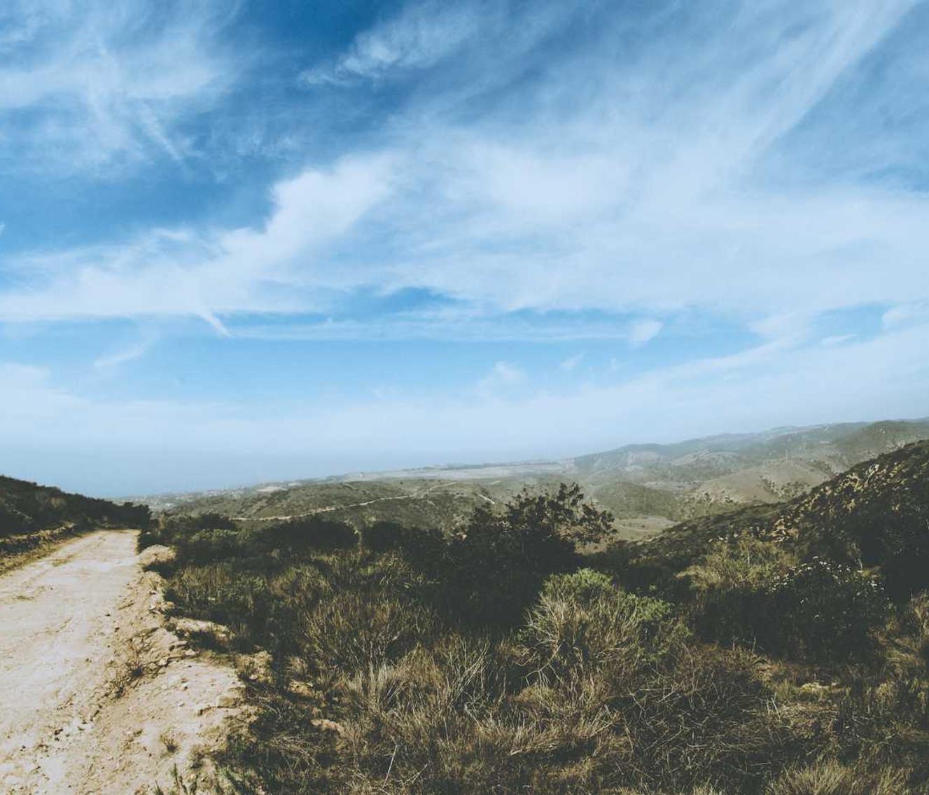 DDOS在线攻击平台|澳洲商品购买平台