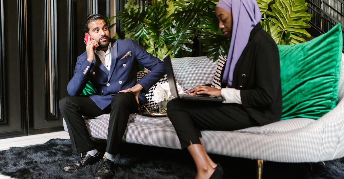 麒麟网2昆明字画平台哪个可以代理