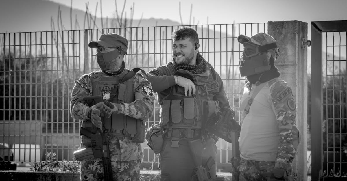 恩佐城生活app详情下载教程