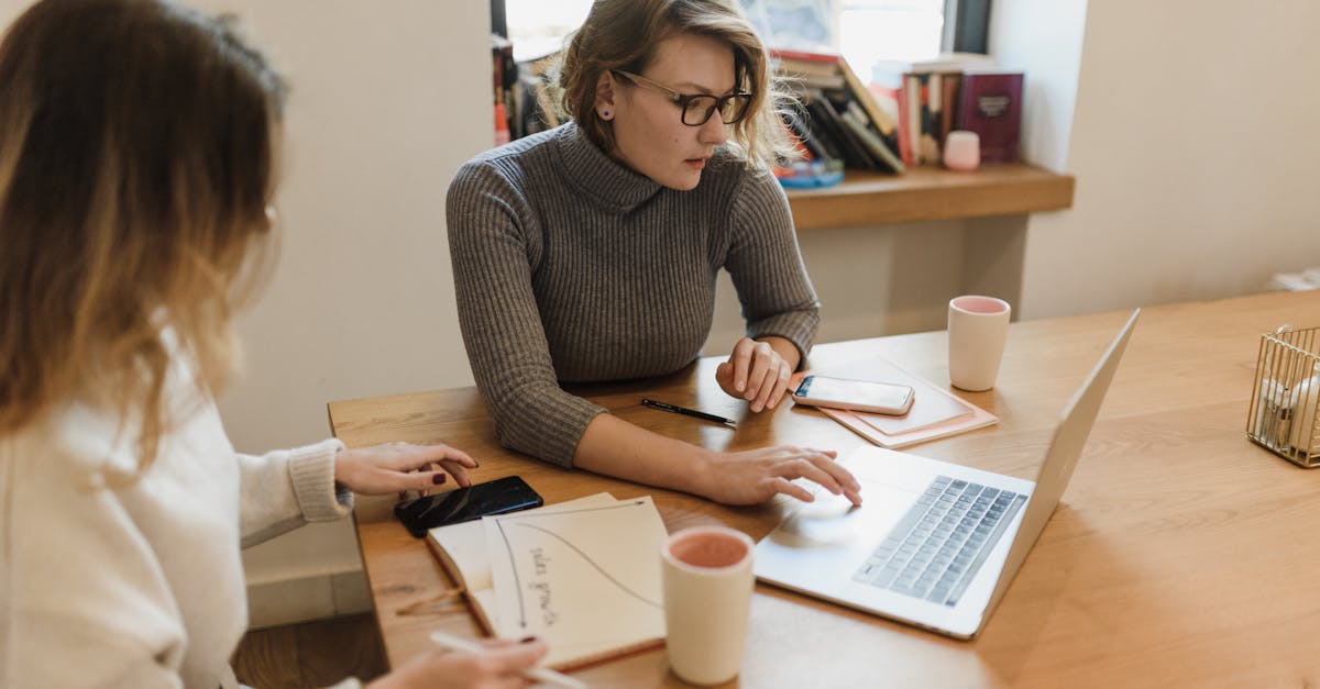 小米移动实名账号:安国公司注册代理