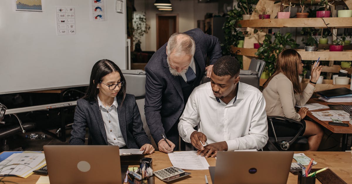 有没有找人代理加盟的平台