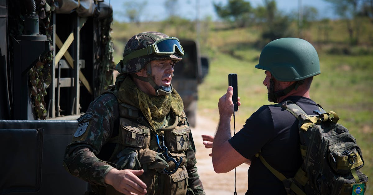 剑御天下：远程自助认证APP详情下载教程