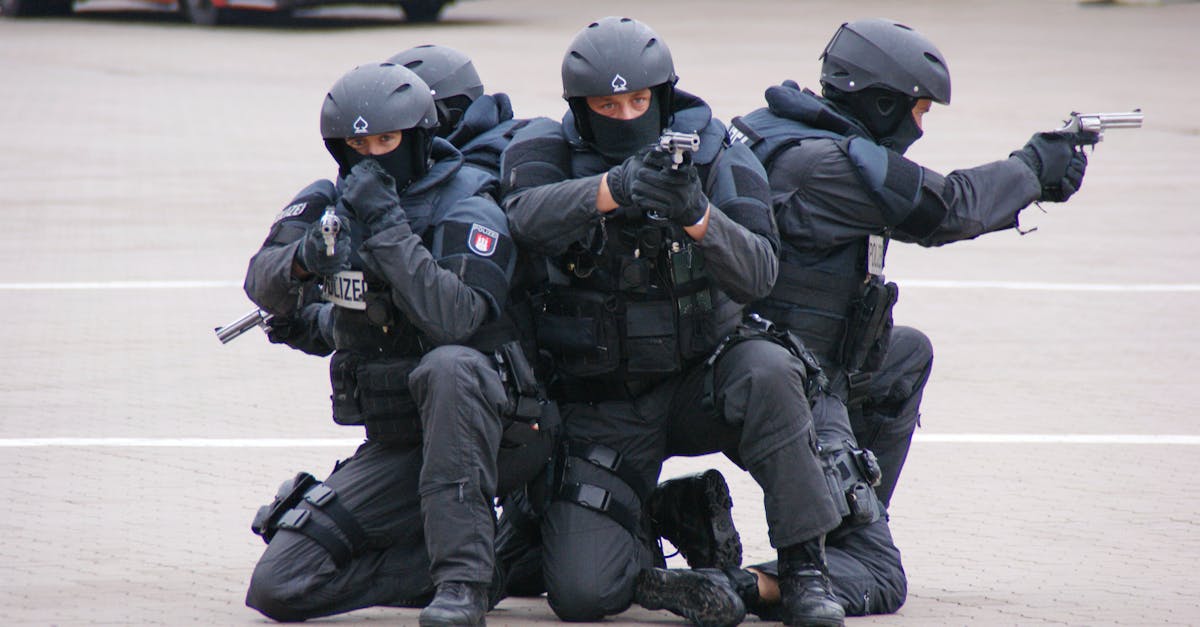 锁定技术支持的设计和分析