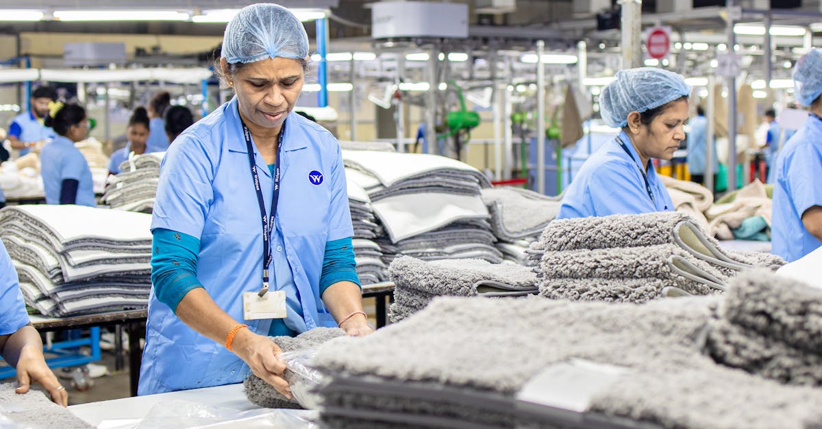 如何使用树形结构来优化您的搜索引擎排名?