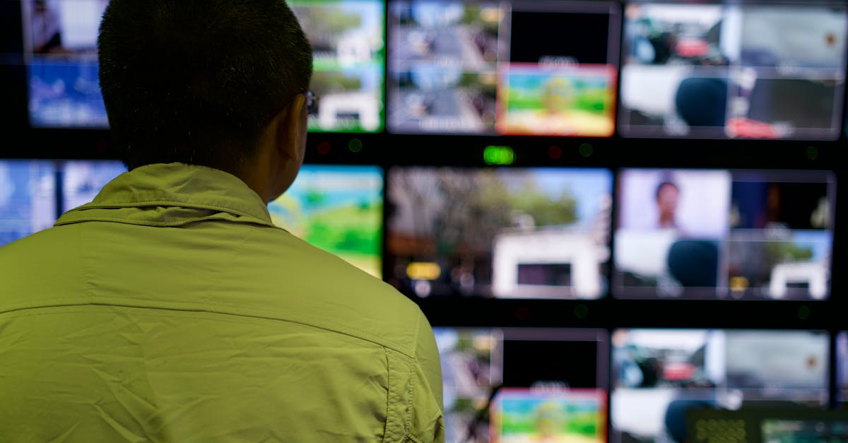 买卖微信号码：三门注册代理记账哪家好