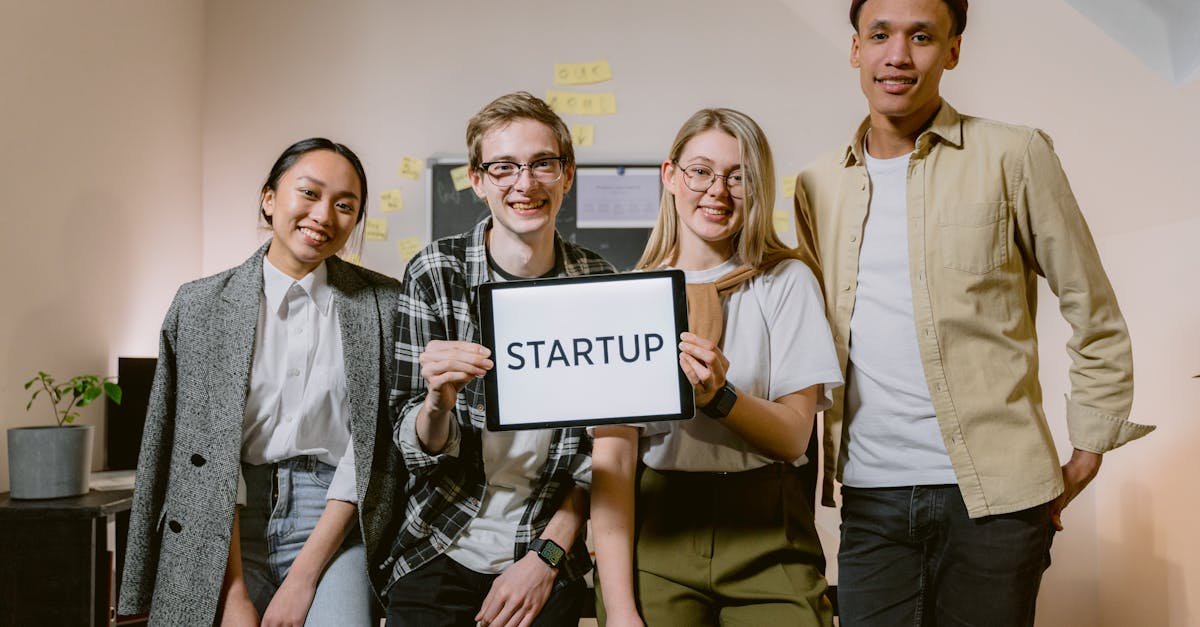 DDOS攻击平台|滨江区合伙企业注册代理