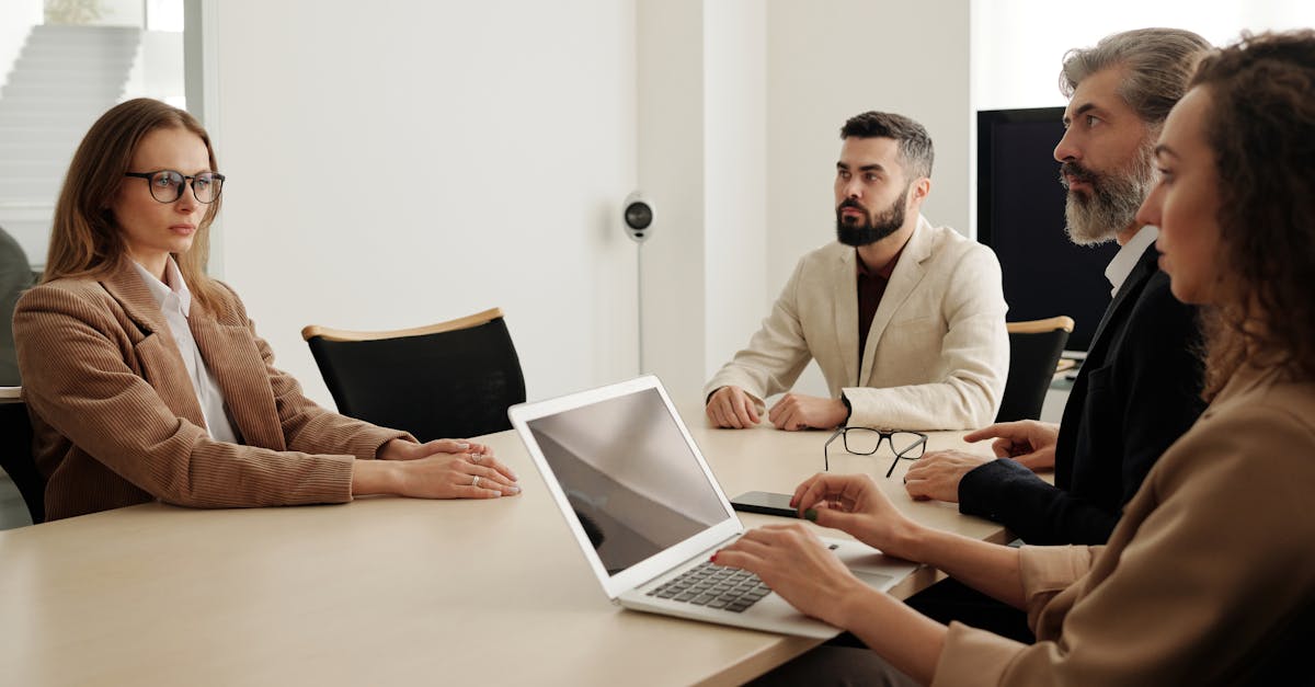 王者荣耀：山东代理境外投资平台